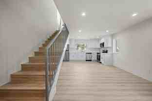 1507 Edris Dr - Photo 1 of 1