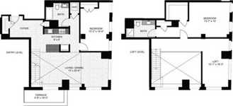 104 Canal St #824 - Photo 1 of 1