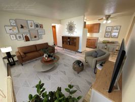 featured image of 1445 W Gateway Cir S #06