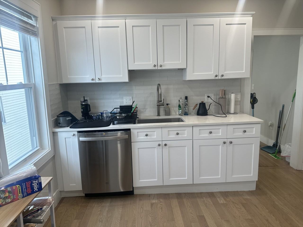 47 Iffley Rd #3 - Photo 3 of 12