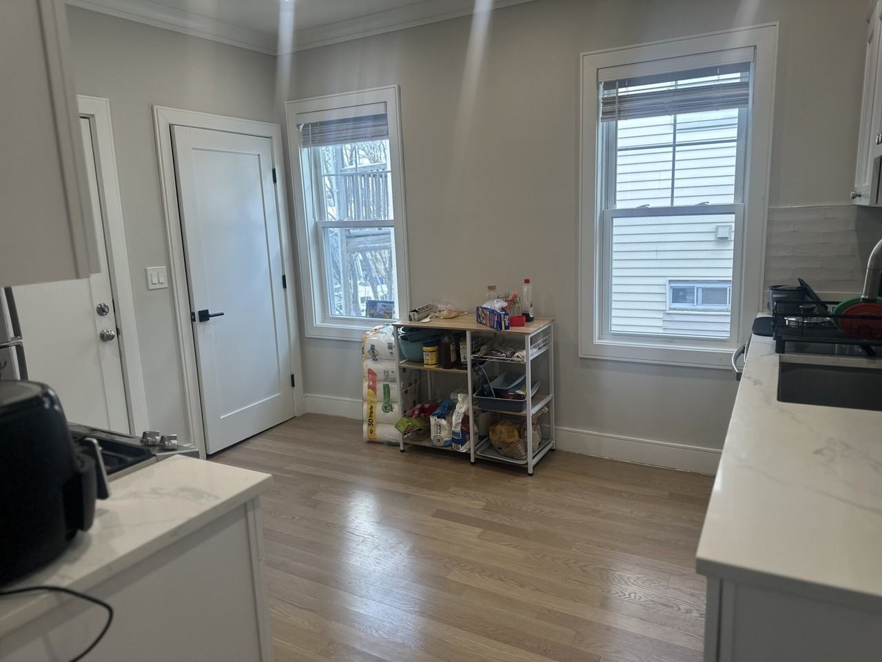 47 Iffley Rd #3 - Photo 4 of 12