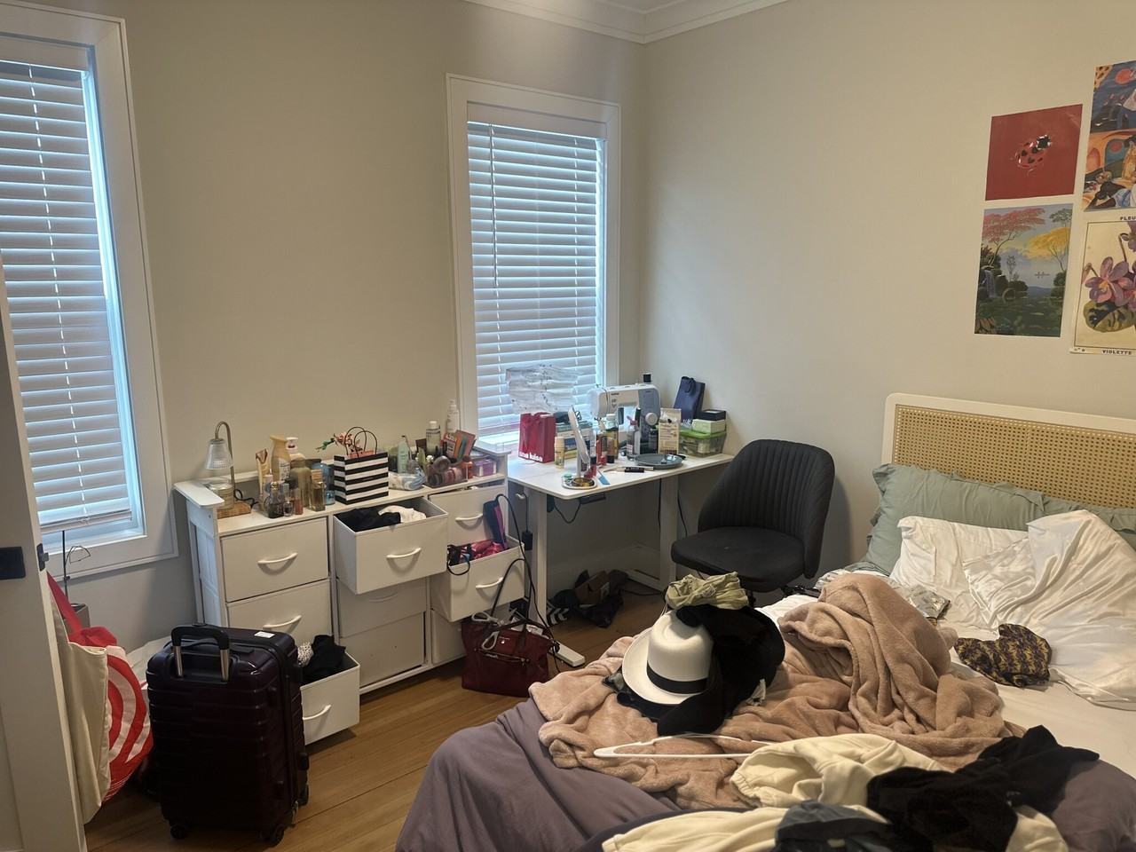 47 Iffley Rd #3 - Photo 6 of 12