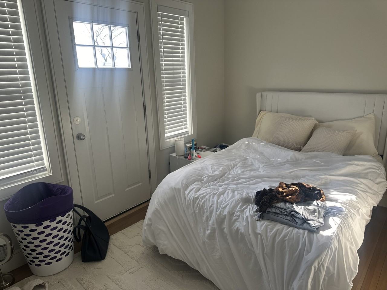 47 Iffley Rd #3 - Photo 7 of 12