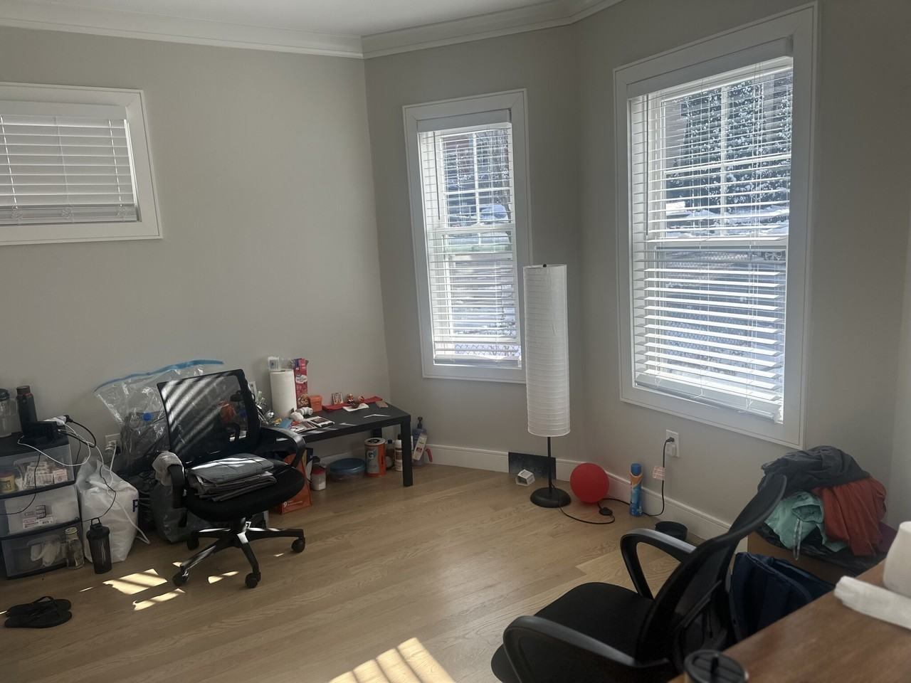 47 Iffley Rd #1 - Photo 3 of 9