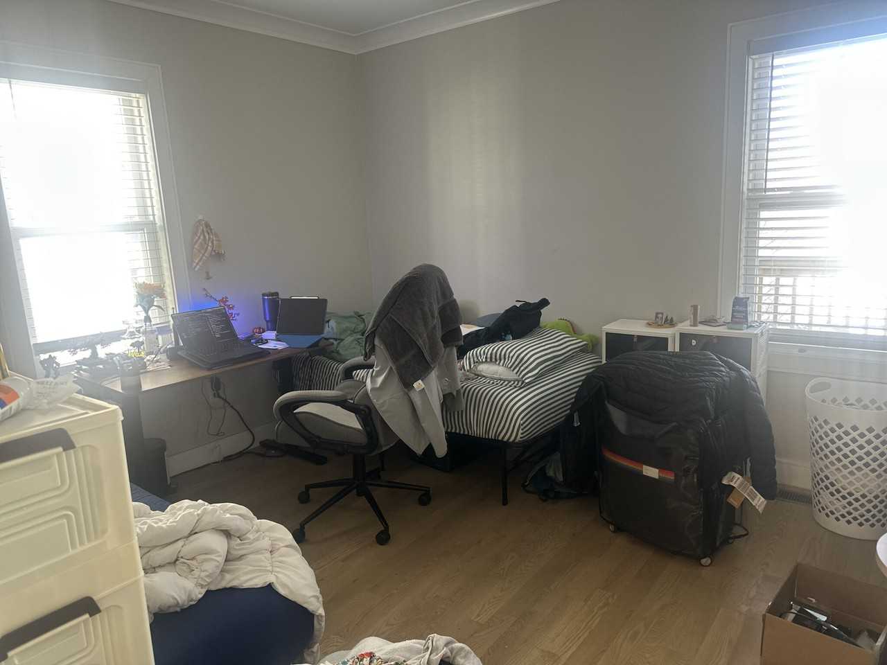 47 Iffley Rd #1 - Photo 4 of 9