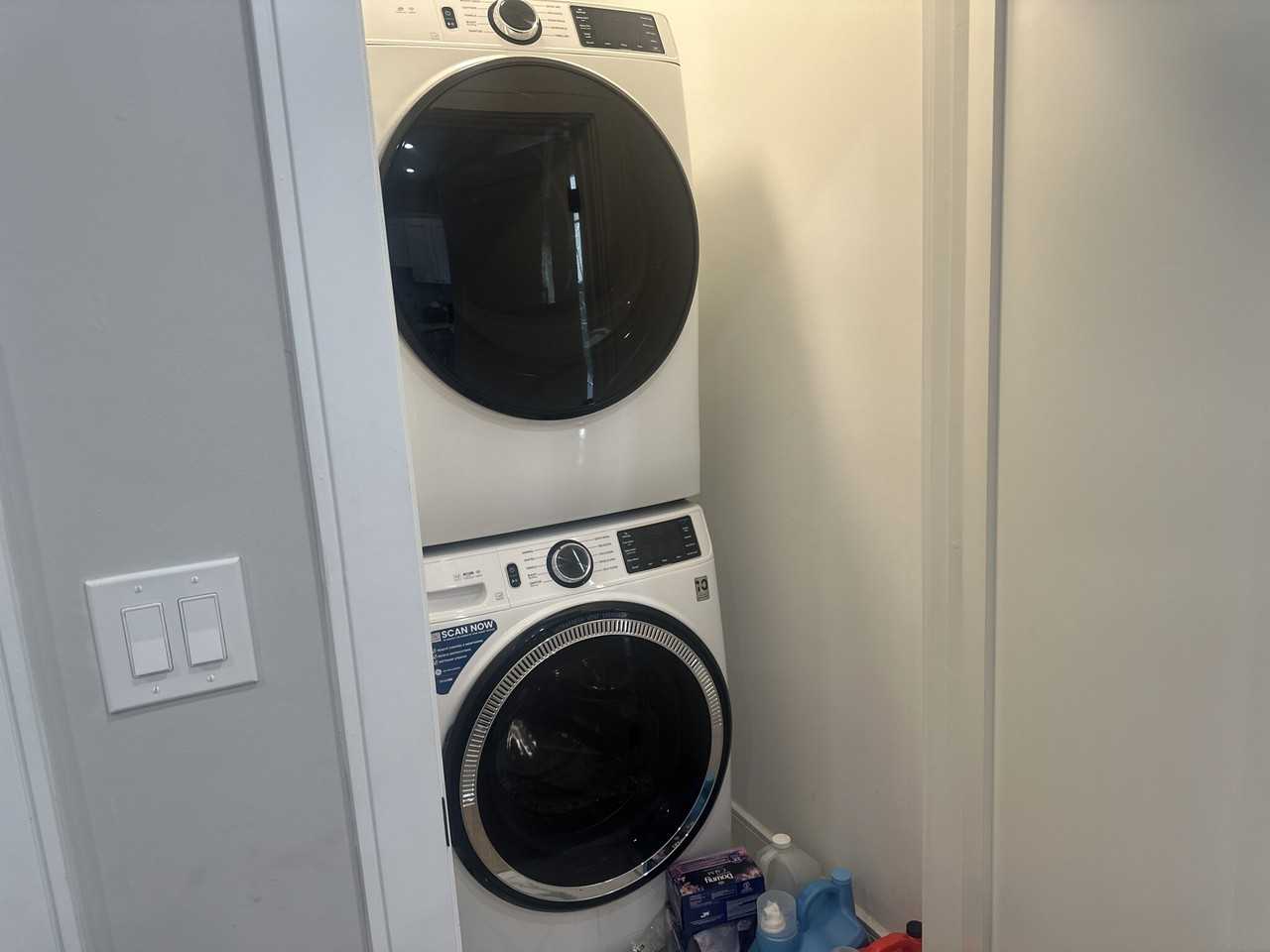 47 Iffley Rd #1 - Photo 7 of 9