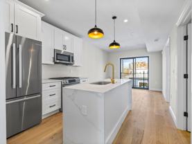 48 Woodward St #3 - Photo 1 of 1