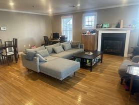 Calumet St #1 - Photo 1 of 1