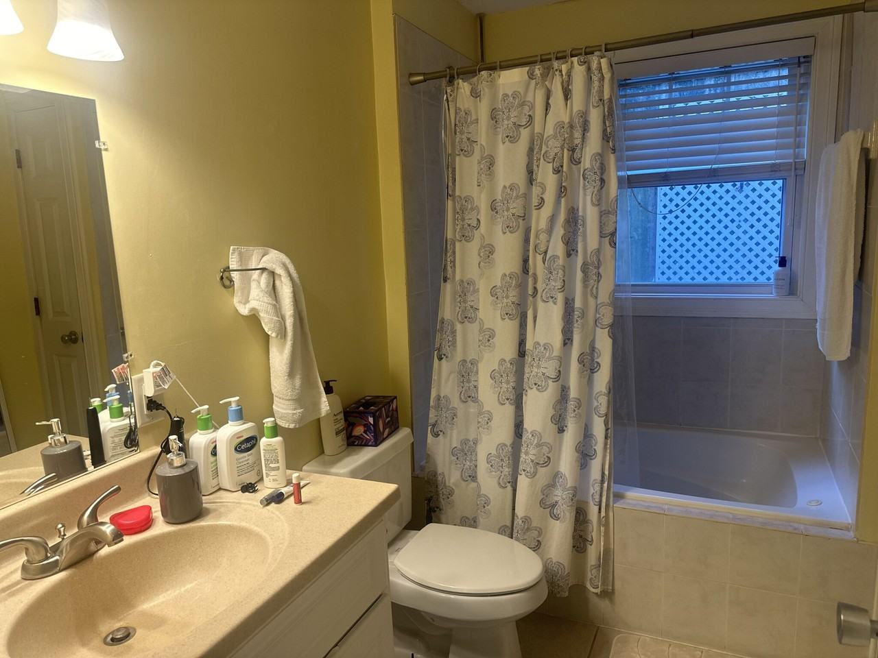 Calumet St #1 - Photo 5 of 13