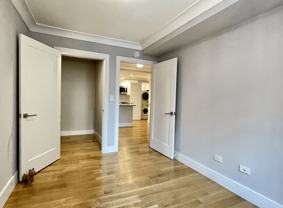 752 W End Ave #06H - Photo 1 of 1