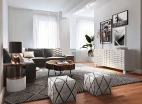 752 W End Ave #07C - Photo 1 of 1