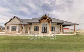 19108 County Road N - Photo 1 of 1