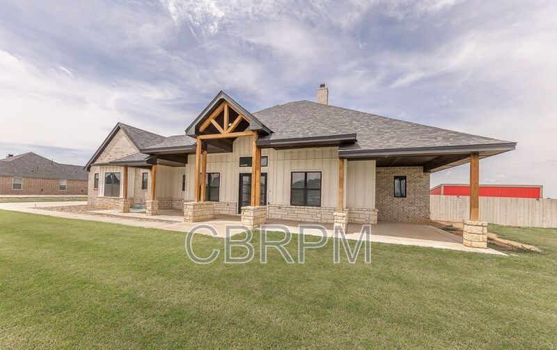 19108 County Road N - Photo 2 of 46