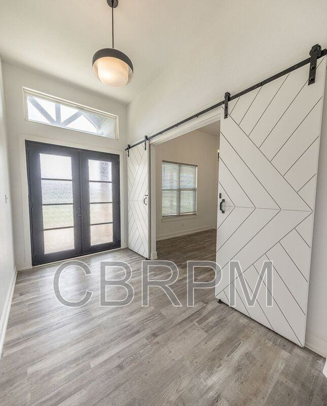 19108 County Road N - Photo 6 of 46