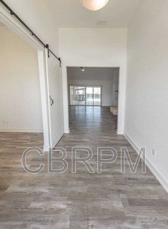 19108 County Road N - Photo 7 of 46