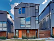 109 Forest Star Dr - Photo 1 of 1