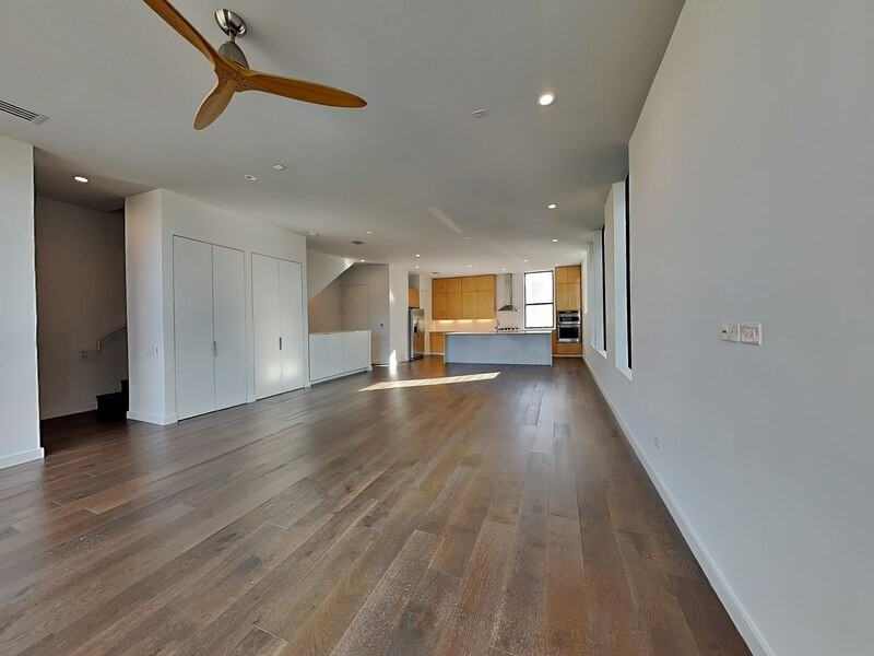 109 Forest Star Dr - Photo 3 of 21