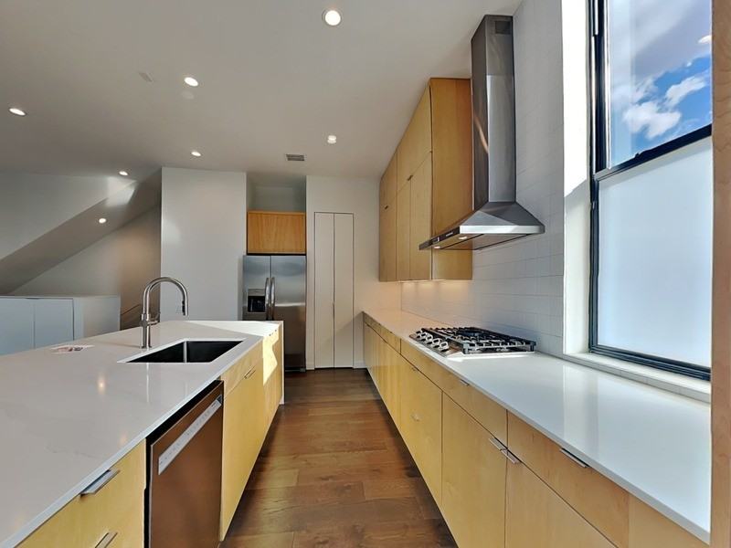 109 Forest Star Dr - Photo 5 of 21