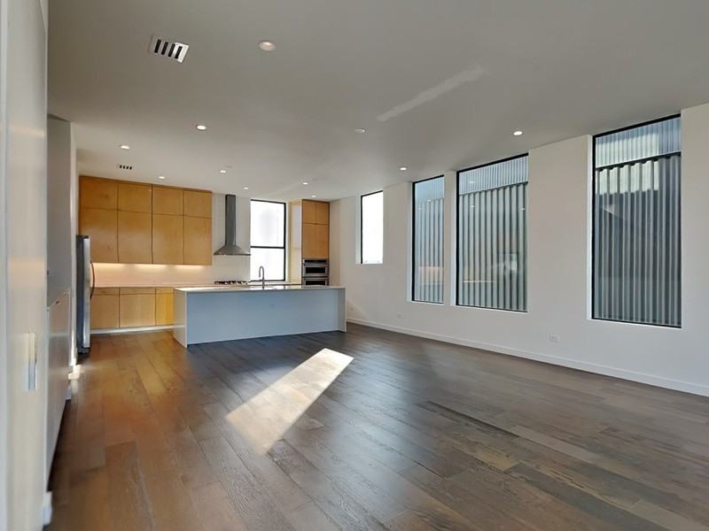 109 Forest Star Dr - Photo 6 of 21