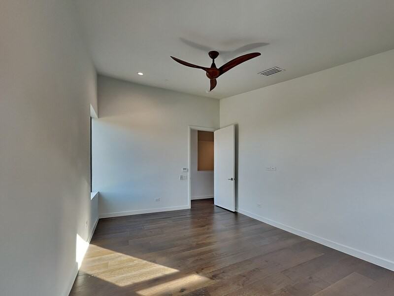 109 Forest Star Dr - Photo 7 of 21