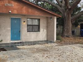 featured image of 2989 Willow Ave