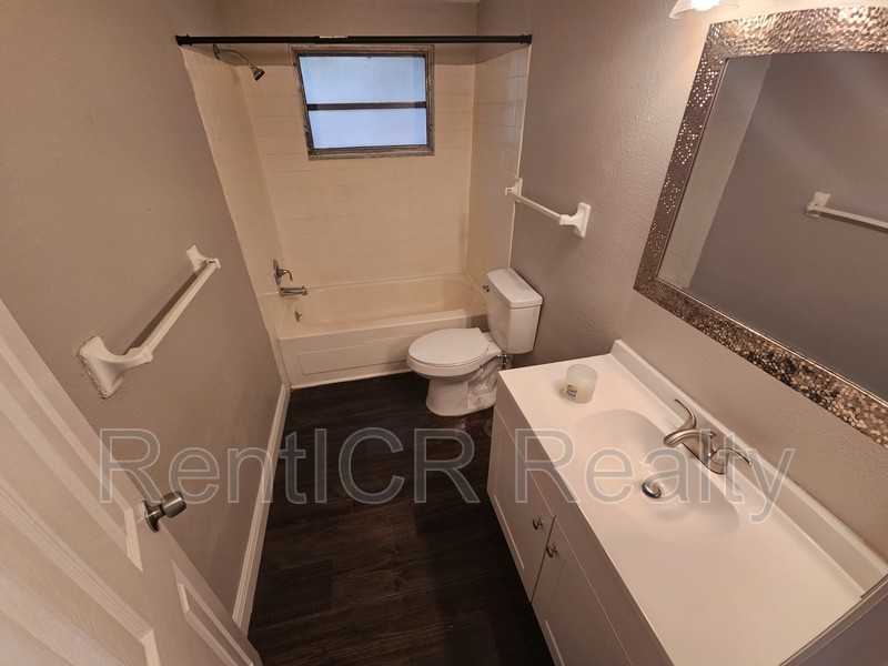 2989 Willow Ave - Photo 4 of 9