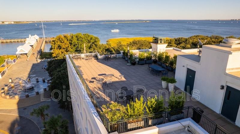 1 Vendue Range - Photo 2 of 41