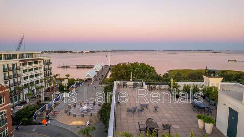 1 Vendue Range - Photo 5 of 41