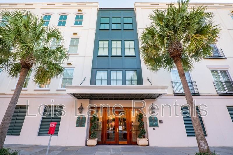 1 Vendue Range - Photo 7 of 41