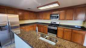 Bella Villa - Laurel - Photo 1 of 1