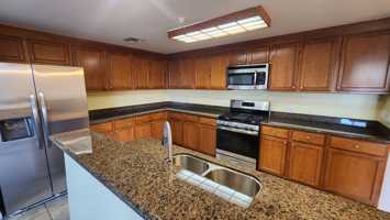 featured image of 7526 Laurel Canyon Blvd