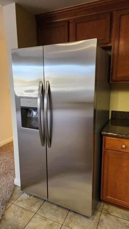 Bella Villa - Laurel - Photo 5 of 43