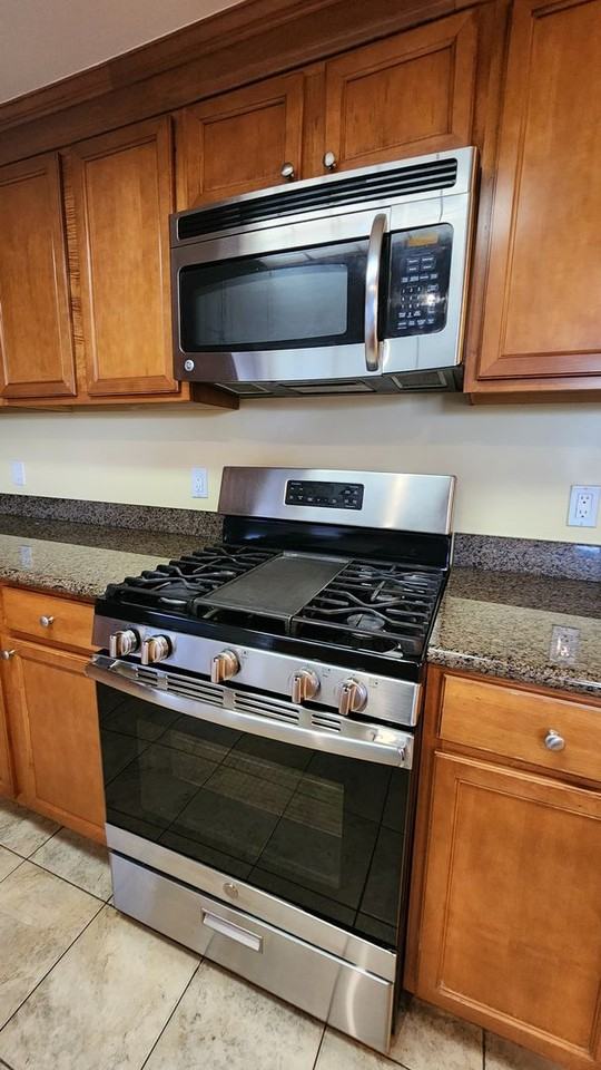 Bella Villa - Laurel - Photo 6 of 43