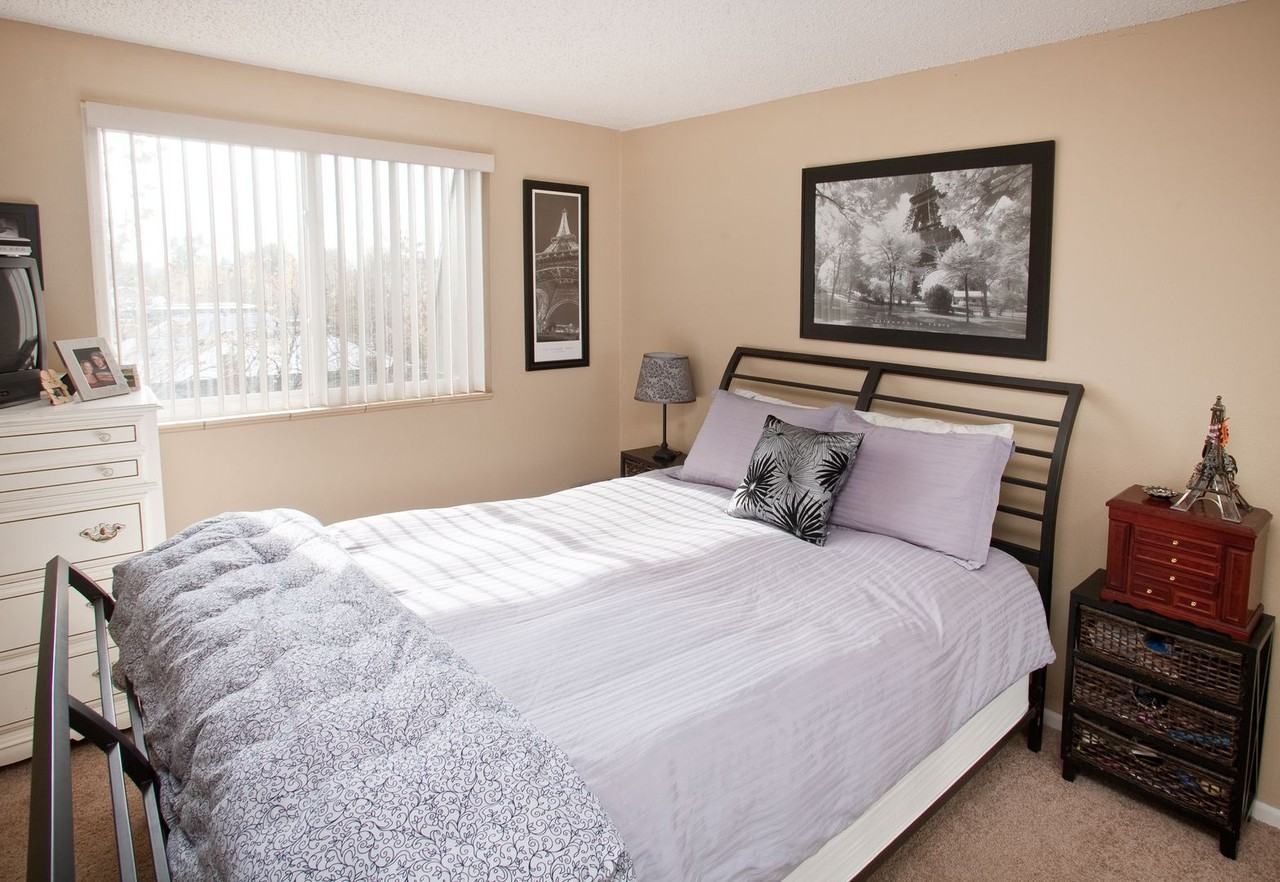 One Month Free Rent with a 12 - Photo 4 of 17