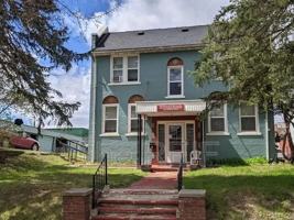 featured image of 4010 Milton Dr Bsmt #Bsmt