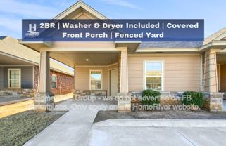 1016 Sw 91st St - Photo 1 of 1