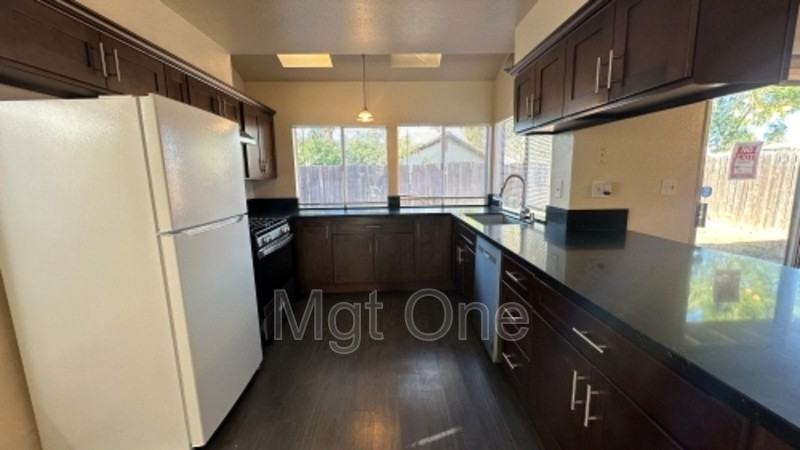 11229 Miners Trl - Photo 2 of 18