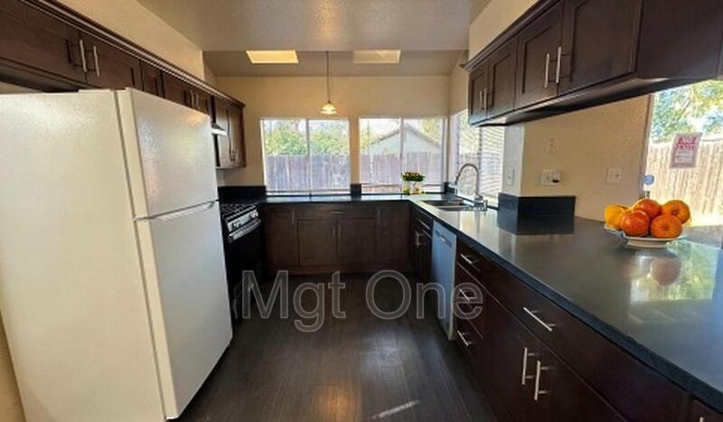 11229 Miners Trl - Photo 3 of 18