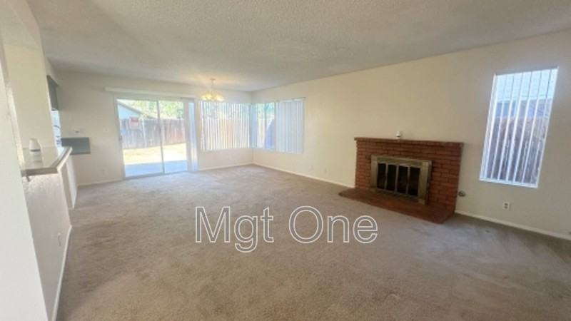 11229 Miners Trl - Photo 4 of 18