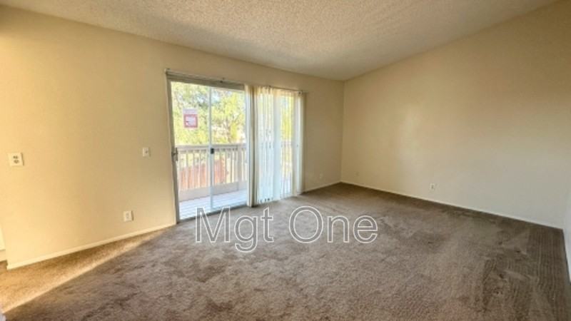 11229 Miners Trl - Photo 6 of 18