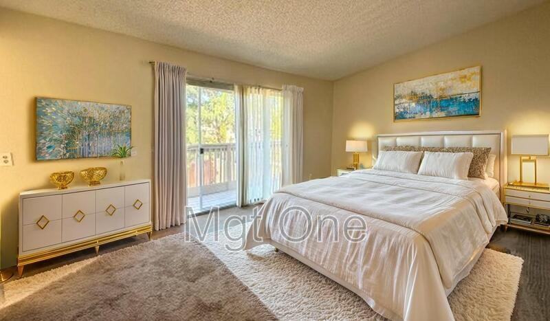 11229 Miners Trl - Photo 7 of 18