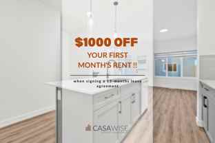 17314 6a St Ne #MAIN - Photo 1 of 1