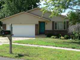 featured image of 1368 Harding St Nw