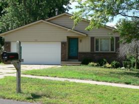 1368 Harding St Nw - Photo 1 of 1