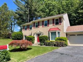 featured image of 1917 Agate Dr