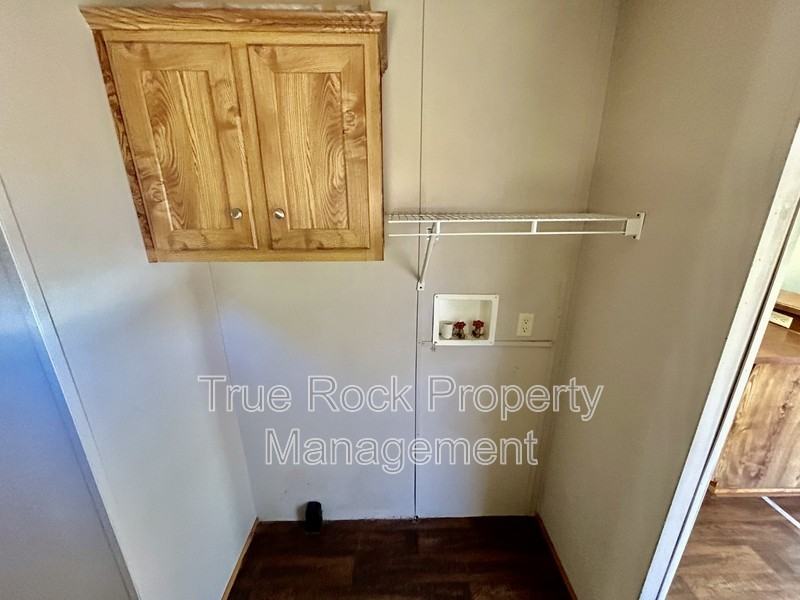 16816 County Road 3594 - Photo 4 of 13