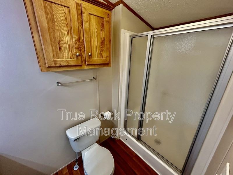 16816 County Road 3594 - Photo 6 of 13