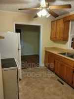 featured image of 1206 Tabb Ave