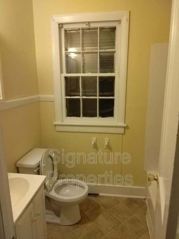 1206 Tabb Ave - Photo 5 of 9