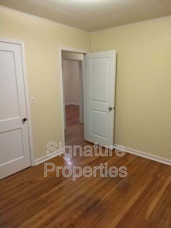 1206 Tabb Ave - Photo 7 of 9